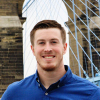 Welty Energy Employee Jacob Walker's profile photo