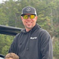 Michael Lee
