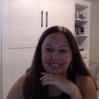Christina Parlante Email & Phone Number
