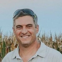 Daniel Peruzzi Email