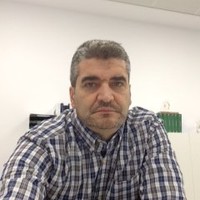 Saltoki Employee Joan Corbella's profile photo