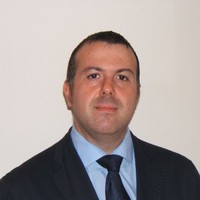 Maiora srl Employee Giuseppe Lops's profile photo