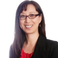 Novo Nordisk Employee Jun Qiu's profile photo
