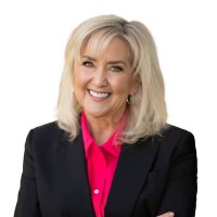 Julie Boeder Email