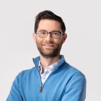 Max Duffy Email & Phone Number