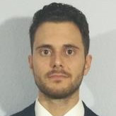 Javier Glez-Juliana Email