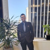 Kalp Mepani's profile photo