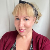 Sarah Fulham Email