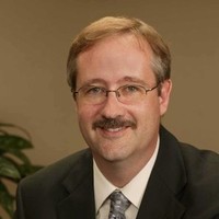 Einhorn Barbarito Employee Thomas Dorn's profile photo