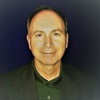 Steve Rulon Email & Phone Number