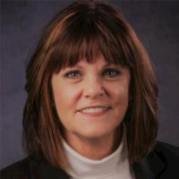 MB&A Employee Susan Anderson's profile photo