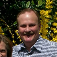 incentX Employee Lee Stephens's profile photo