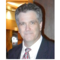 Robert Begley Email & Phone Number