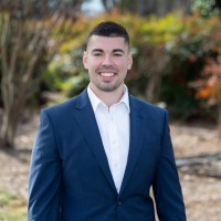 John Matto Email & Phone Number