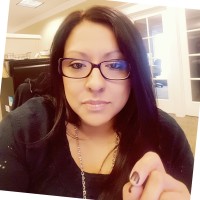 Gallup and Stribling Orchids, Inc. Employee Christina Carrasco's profile photo