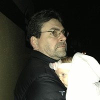 Doyon Drilling Inc Employee Kirk Butcher's profile photo