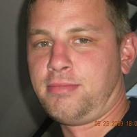 TBF Computing, Inc Employee Christopher Jack's profile photo