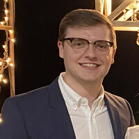 UAB Medicine Employee Brian Ammons's profile photo