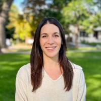 Becca Ickowicz Email & Phone Number