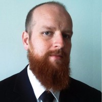 cadconsulting Employee Michal Hanzálek's profile photo