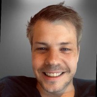 Anders Evjen Email