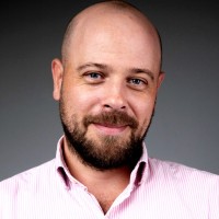 Irish Management Institute Employee Aidan Lawless's profile photo