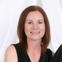 Lanetta Sweeny Email