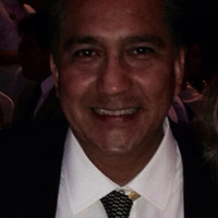 Unlimited Vacation Club Employee Victor Osorio's profile photo