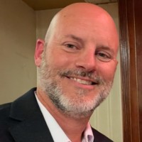 Joseph Devito Email & Phone Number | Pathways to Mathways Mathematics ...