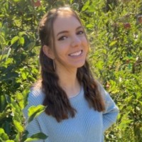 Magdalena Downing Email & Phone Number