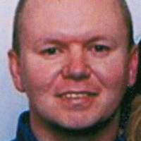 MEDICAL CITY DALLAS HOSPITAL, INC. Employee Michael Basham's profile photo