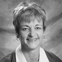 Sue Danielson Email & Phone Number