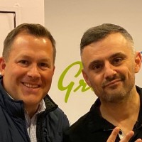 Trupay Employee Troy Cadotte's profile photo