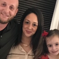 Beverly Stone Email & Phone Number