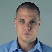 Werner Jooste Email & Phone Number