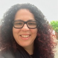 Best Western Italia Employee Paola Lipani's profile photo