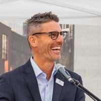 Dév Méta inc Employee Michel Guilbault's profile photo