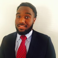 Deloitte Employee Michael Harley's profile photo