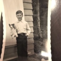 Design Line Kitchens Employee Ralph Katz's profile photo