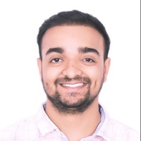 Saksham Sharma Email