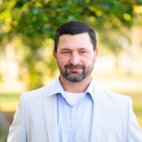 NVI, LLC (Nondestructive Visual Inspection) Employee Brent Theriot's profile photo