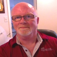 Adrian Simmons Email & Phone Number