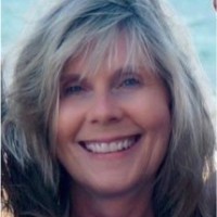 Beth Kirby Email & Phone Number