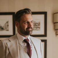 Tim Gooskens Email