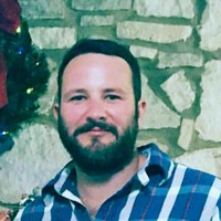 Matthew Whitson Email & Phone Number