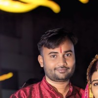 LeadsPanda Employee Jitendra K.'s profile photo