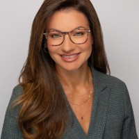 Moss Development Llc Employee Kim Henderson's profile photo