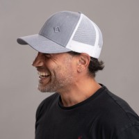 Lemonlight Employee Steve Gaita's profile photo