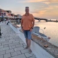 ronald Van der Wel Email