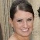 Meghan Cronin Email & Phone Number